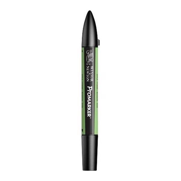 Picture of Winsor & Newton Promarker - Apple