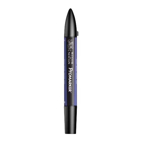 Picture of Winsor & Newton Promarker - Violet