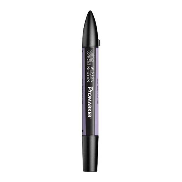 Picture of Winsor & Newton Promarker - Lilac
