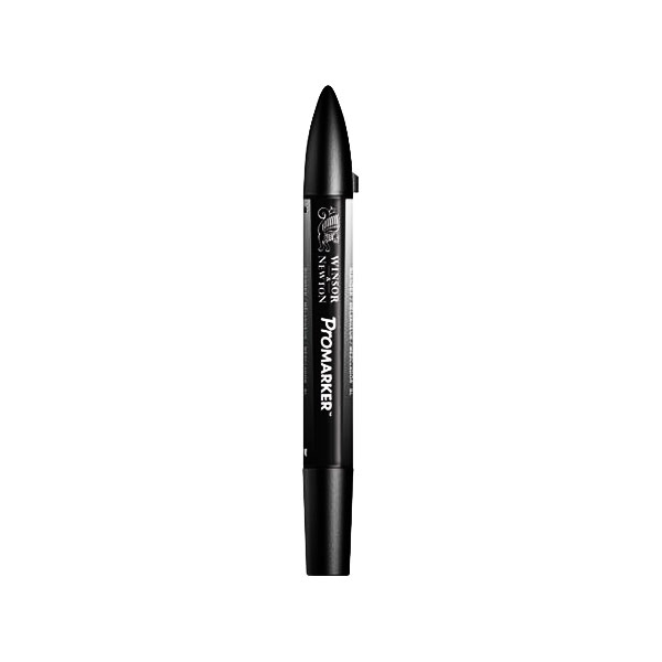 Picture of Winsor &  Newton Promarker - Blender