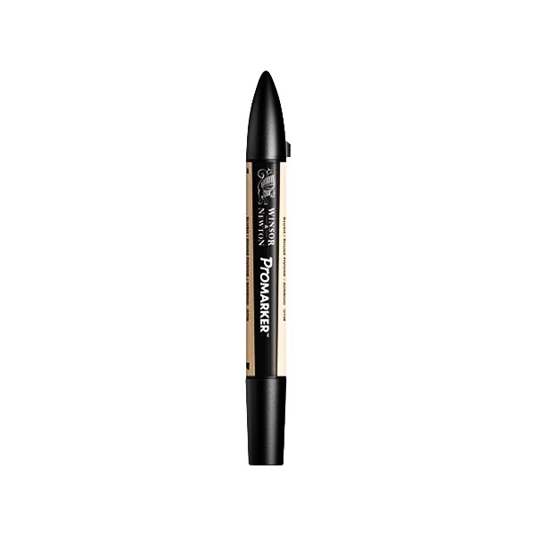 Picture of Winsor & Newton Promarker - Blush