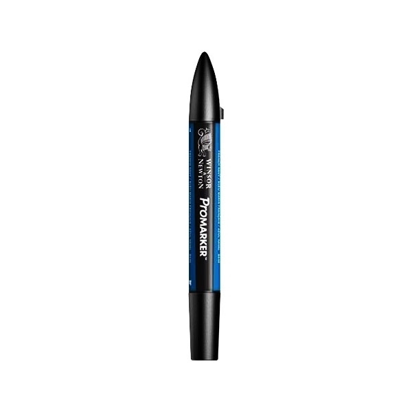 Picture of Winsor & Newton Promarker - French Navy
