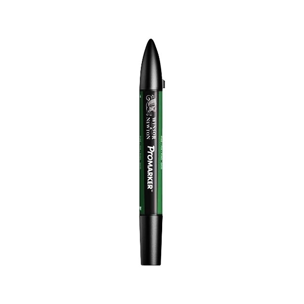 Picture of Winsor & Newton Promarker - Pine