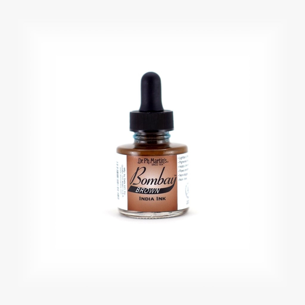 dr ph martin india ink dr ph martin india ink