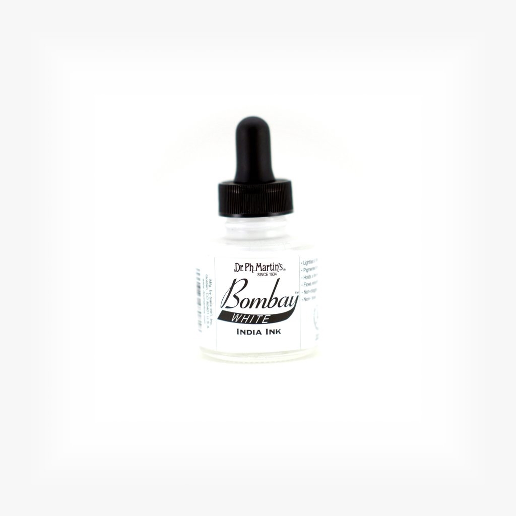 dr ph martin india ink dr ph martin india ink