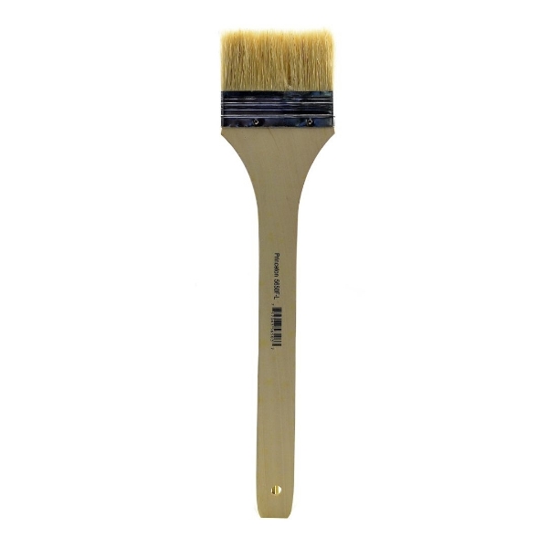 Picture of Princeton Bristle Brush - 5650 (Large)