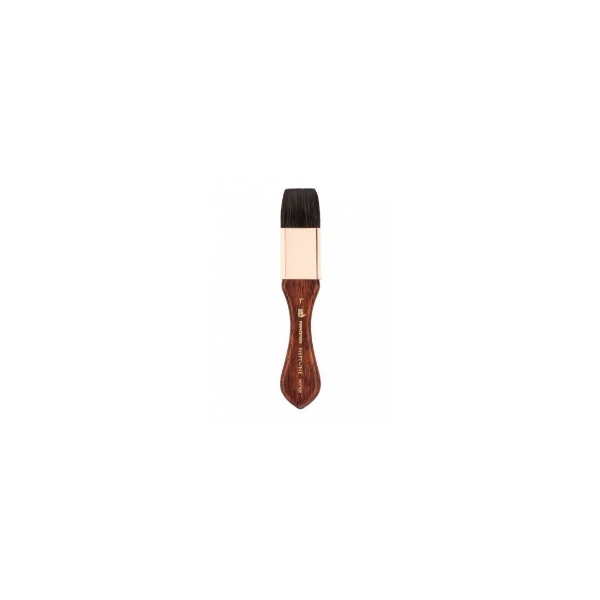 Picture of Princeton Neptune Mottler Brush - 4750 (Size 1)