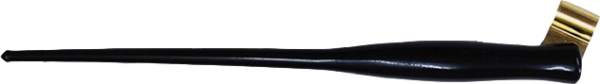 Picture of Manuscript Oblique Pen Holder-Dpph1710Blq