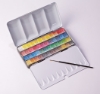 Picture of Sennelier l'Aquarelle Watercolour Cake Set of 48