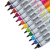Picture of Sharpie Marker Brush Tip Set of 12 (Assorted)