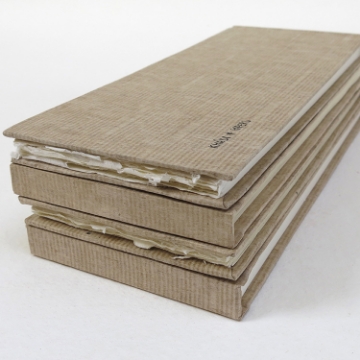 htconline.in| Khadi Papers