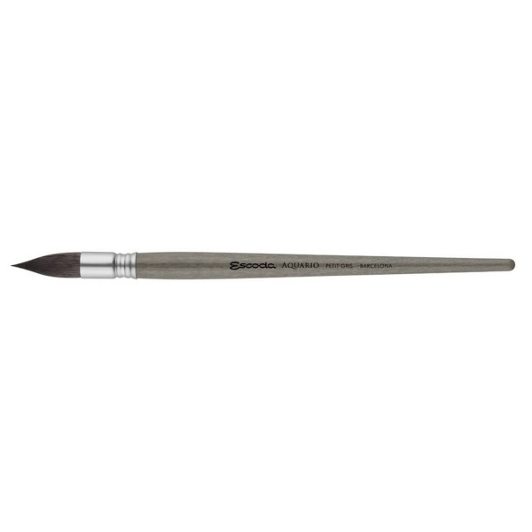 Picture of Escoda SR-1130 Aquario  Mop Brush S/H No.10