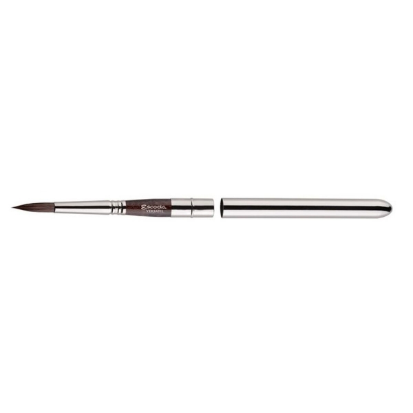 Picture of Escoda SR-1548 Versatil Travel Brush No.8