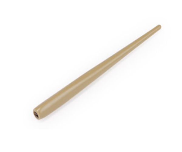 Picture of William Mitchell Calligraphy Dip Pen Holders