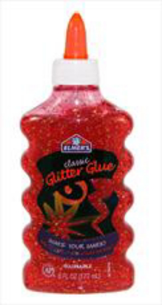 Glitter Glue In Hair at James Byers blog