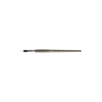 Picture of Escoda Perla Angular Brush SH SR-1580 No.12