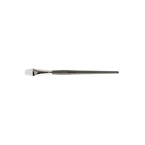 Picture of Escoda Perla Bright Brush Watercolor SR-1432 No.1"
