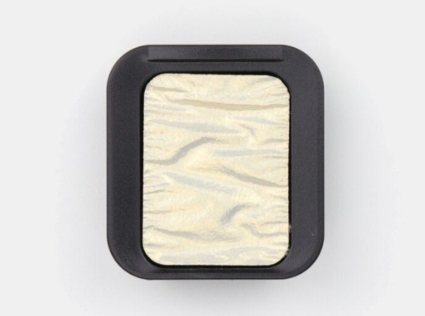Picture of FINE TEC Pearlescent Colour- Iridescent Gold (F5624)