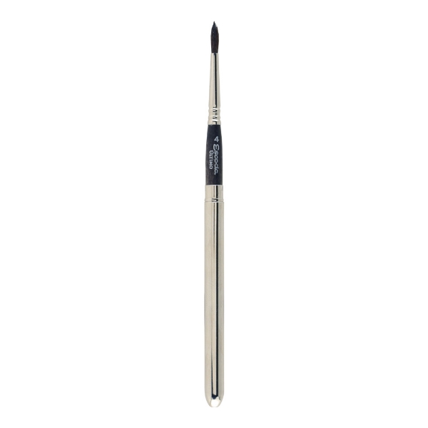 Picture of Escoda SR-1526 Ultimo Travel Brush No. 4