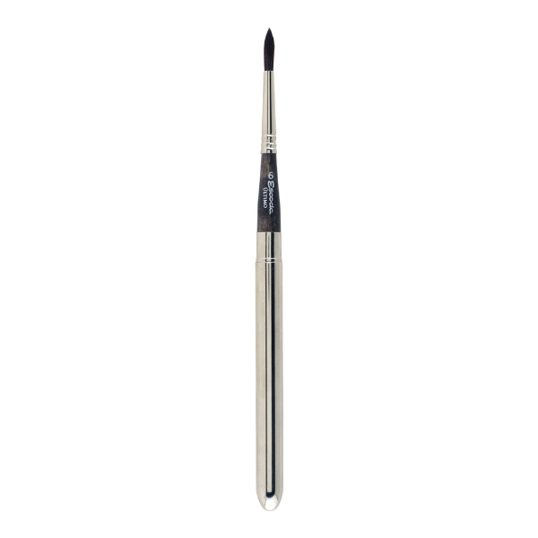Picture of Escoda SR-1526 Ultimo Travel Brush No. 6