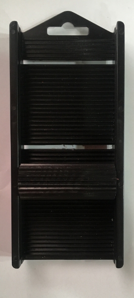 Picture of HTC Paint Squeezer