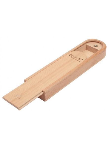 Picture of Mont Marte Pencil Pod