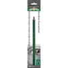 Picture of General's Kimberly Extra Black Drawing Pencil