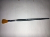 Picture of WN Foundation Water Colour Brush - Short Handle -Size 1/2"