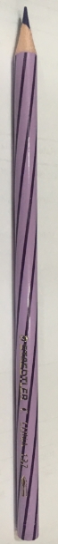 Picture of Staedtler Luna Water Colour Pencil (Violet)