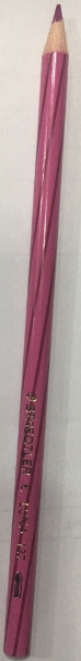 Picture of Staedtler Luna Water Colour Pencil (Dark Mauve)