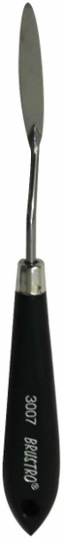 Picture of BRUSTRO Artists’ Palette Knife No. 3007 (Painting Knife)