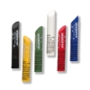 Picture of Snazaroo Face Paint Sticks - Set of 6