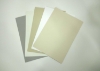 Picture of Brustro Ingres Pastel Paper 160gsm A4 (20 Sheets)
