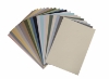 Picture of Brustro Pastel Assorted Soft A3 160gsm (20 Sheets)