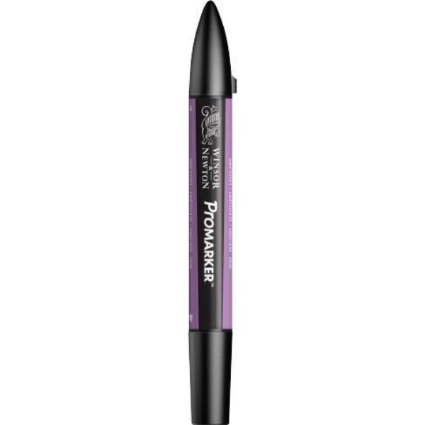 Picture of Winsor & Newton Promarker - Amethyst