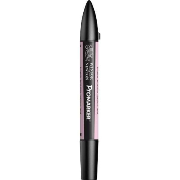 Picture of Winsor & Newton Promarker - Blossom