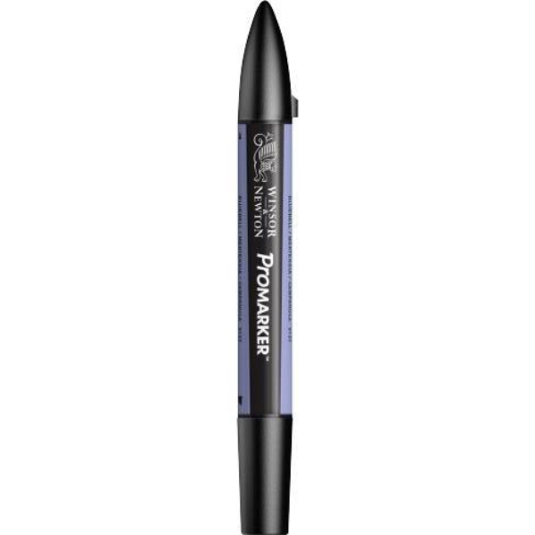 Picture of Winsor & Newton Promarker - Blue Bell