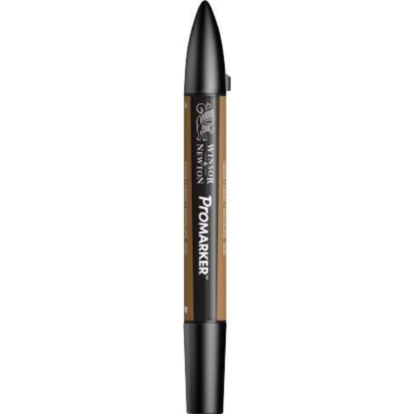 Picture of Winsor & Newton Promarker - Cocoa