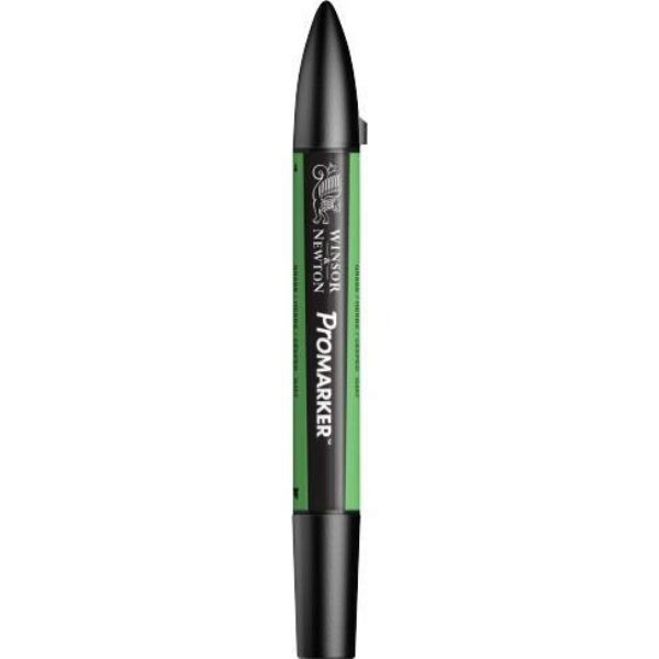 Picture of Winsor & Newton Promarker - Grass
