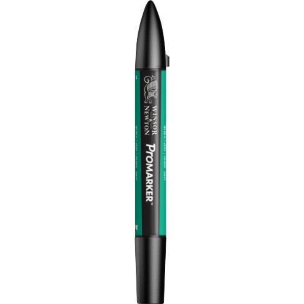 Picture of Winsor & Newton Promarker - Green