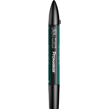 Picture of Winsor & Newton Promarker Holly