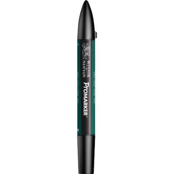 Picture of Winsor & Newton Promarker - Holly