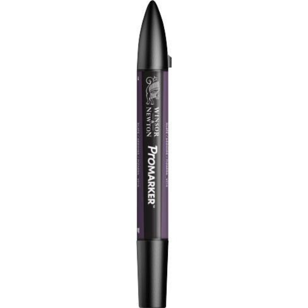 Picture of Winsor & Newton Promarker - Slate