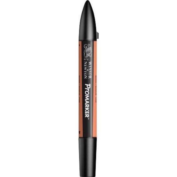 Picture of Winsor & Newton Promarker - Mango