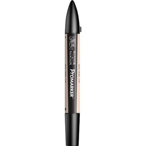 Picture of Winsor & Newton Promarker - Satin
