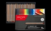 Picture of Caran d’Ache Luminance Colour Pencil - Set of 20