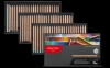 Picture of Caran d’Ache Luminance Colour Pencil - Set of 76