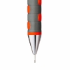 Picture of Rotring Mechanical Pencil Promo Set of 3