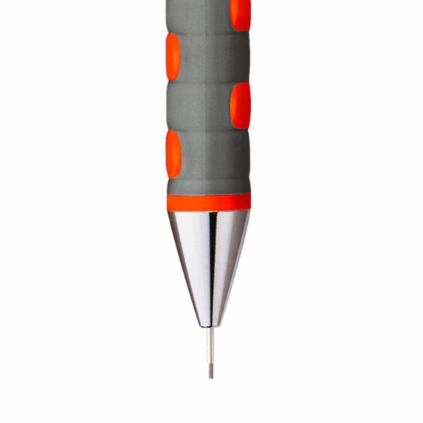Picture of Rotring Mechanical Pencil Promo Set of 3