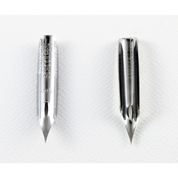 Picture of NIKKO NIB No.5  -  (Set of 2 )